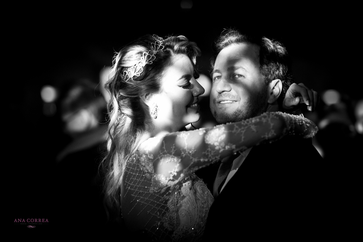 Ana Correa, Destination Wedding Photographer, Fotografia de Casamento, fotografia de casamento florianopolis, estaleiro guest house, alisson barcelos, ana correa, arqflora