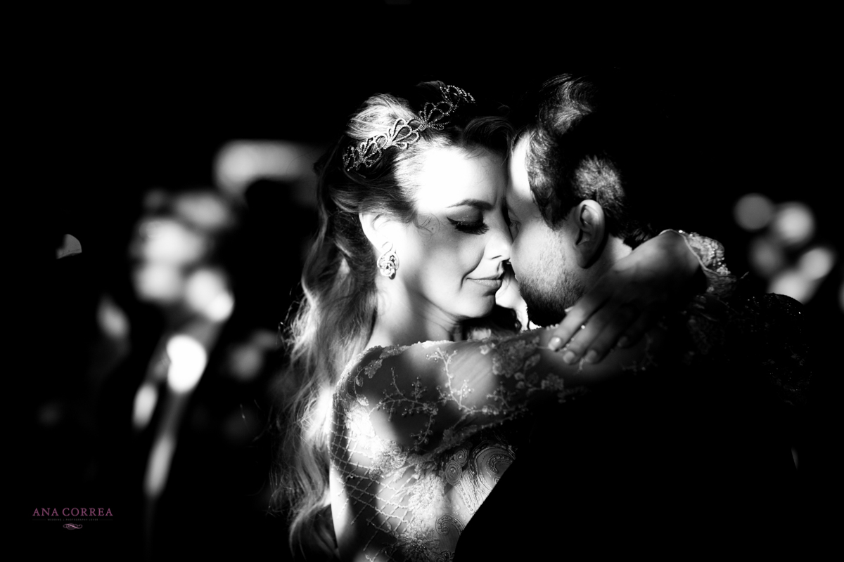 Ana Correa, Destination Wedding Photographer, Fotografia de Casamento, fotografia de casamento florianopolis, estaleiro guest house, alisson barcelos, ana correa, arqflora