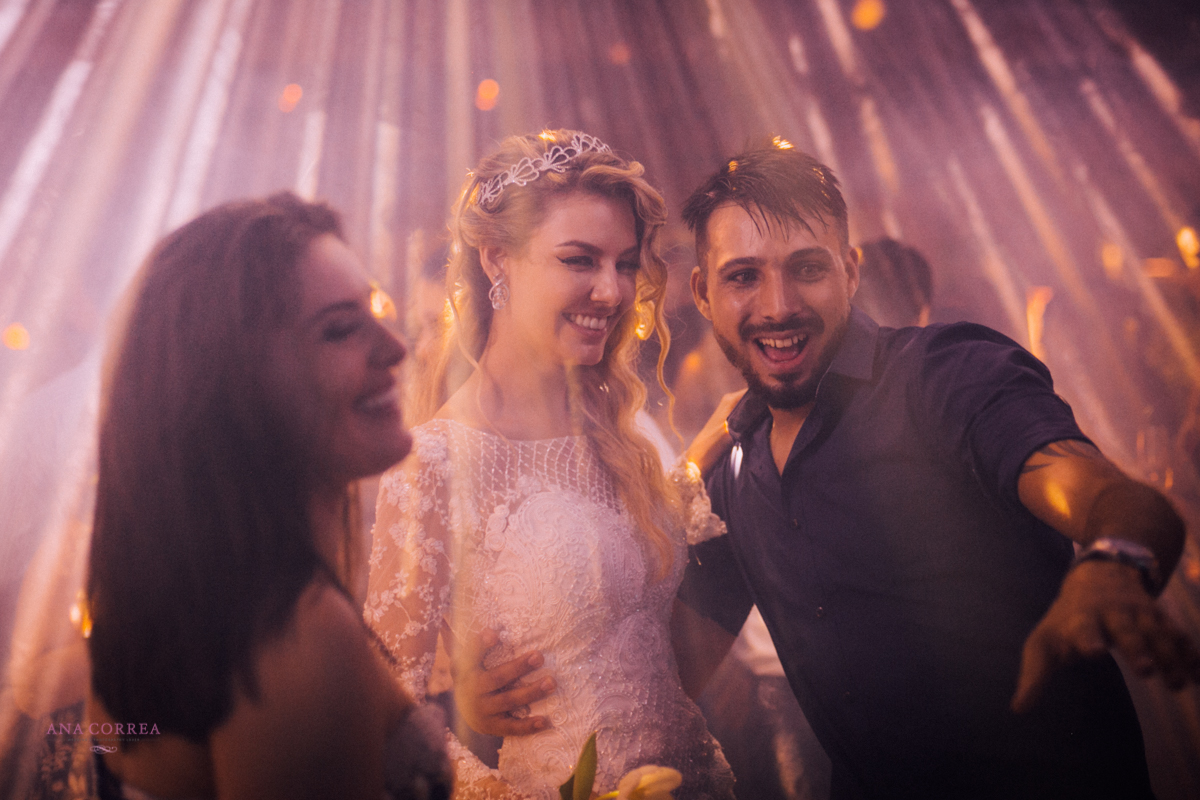 Ana Correa, Destination Wedding Photographer, Fotografia de Casamento, fotografia de casamento florianopolis, estaleiro guest house, alisson barcelos, ana correa, arqflora