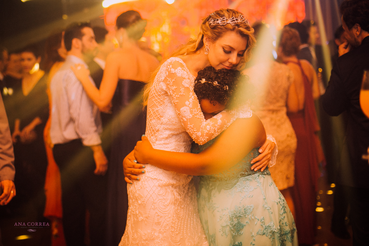 Ana Correa, Destination Wedding Photographer, Fotografia de Casamento, fotografia de casamento florianopolis, estaleiro guest house, alisson barcelos, ana correa, arqflora
