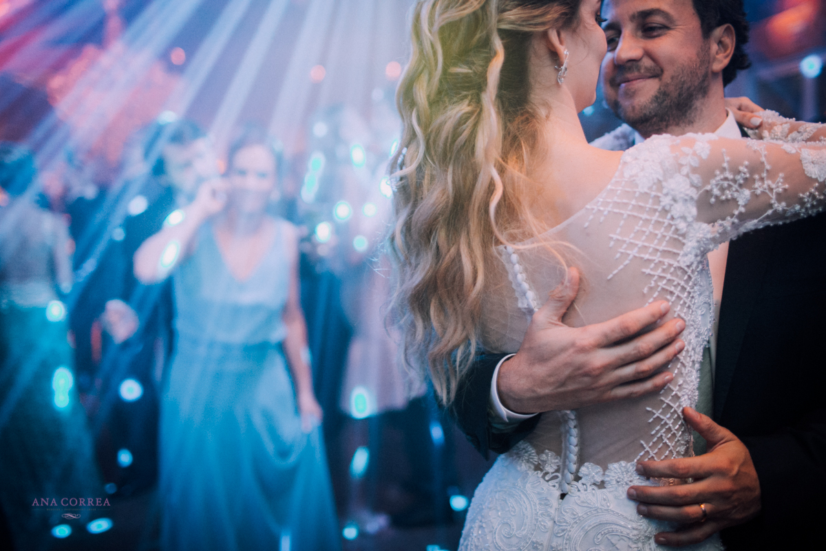 Ana Correa, Destination Wedding Photographer, Fotografia de Casamento, fotografia de casamento florianopolis, estaleiro guest house, alisson barcelos, ana correa, arqflora