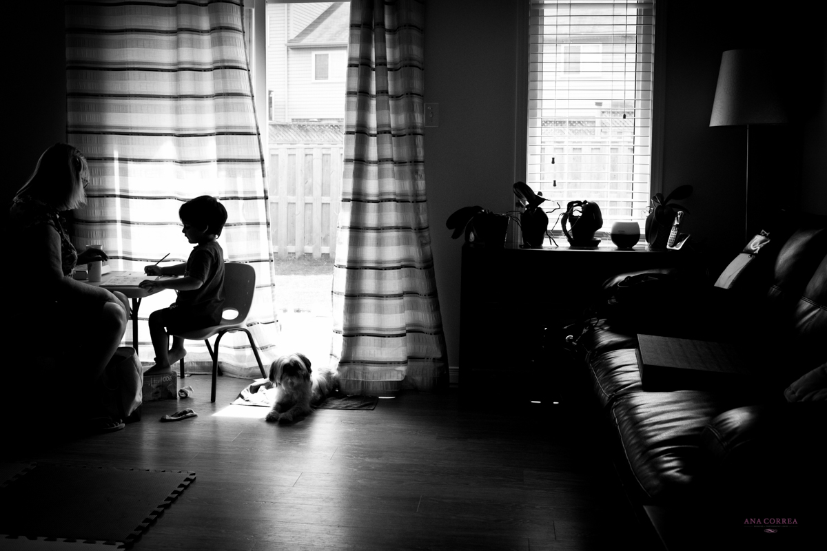 anacorrea, familysession, canada , ontario, Destination Wedding, family photographer, family photographer, ana correa fotografia, fotografia de familia, fotografia de casamento, lyfe style