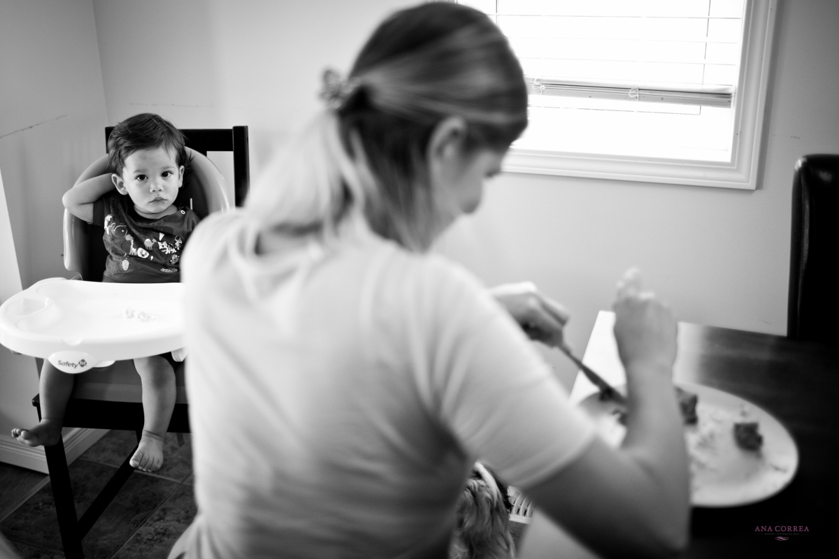 anacorrea, familysession, canada , ontario, Destination Wedding, family photographer, family photographer, ana correa fotografia, fotografia de familia, fotografia de casamento, lyfe style