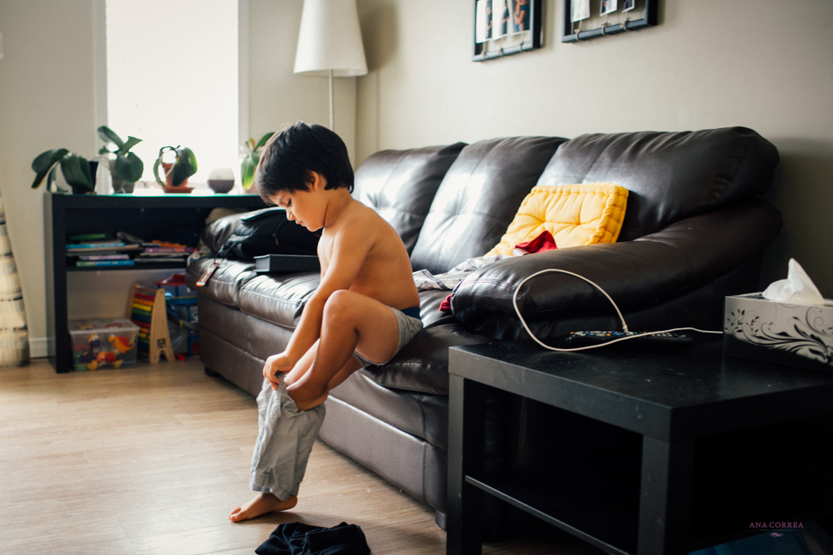 anacorrea, familysession, canada , ontario, Destination Wedding, family photographer, family photographer, ana correa fotografia, fotografia de familia, fotografia de casamento, lyfe style