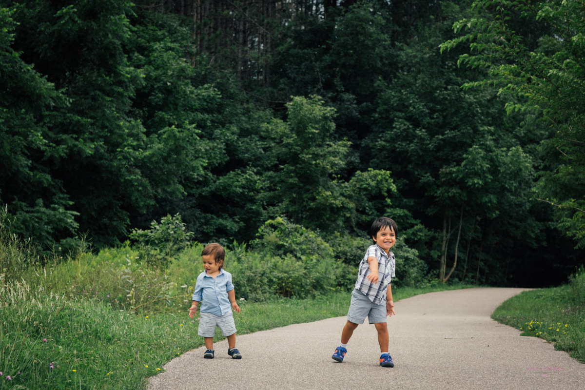 anacorrea, familysession, canada , ontario, Destination Wedding, family photographer, family photographer, ana correa fotografia, fotografia de familia, fotografia de casamento, lyfe style