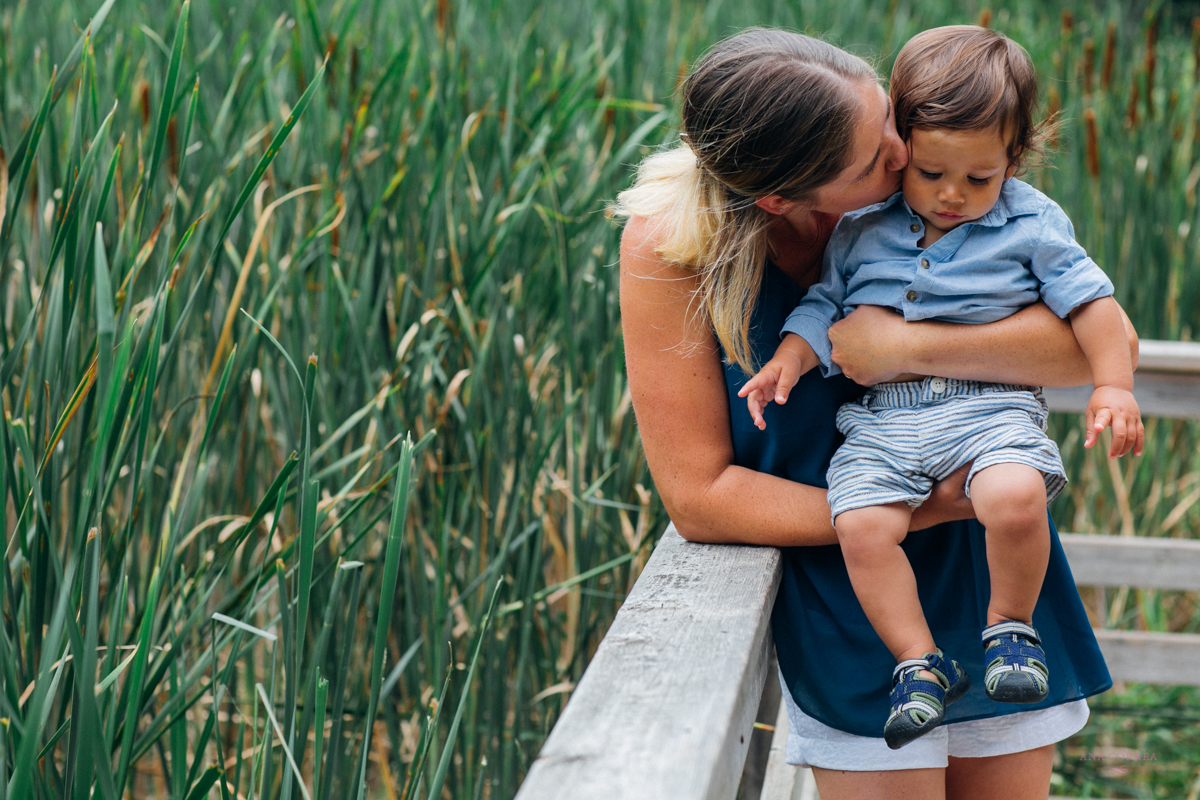 anacorrea, familysession, canada , ontario, Destination Wedding, family photographer, family photographer, ana correa fotografia, fotografia de familia, fotografia de casamento, lyfe style