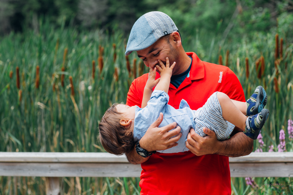 anacorrea, familysession, canada , ontario, Destination Wedding, family photographer, destinayion wedding photographer, ana correa fotografia, fotografia de familia, fotografia de casamento