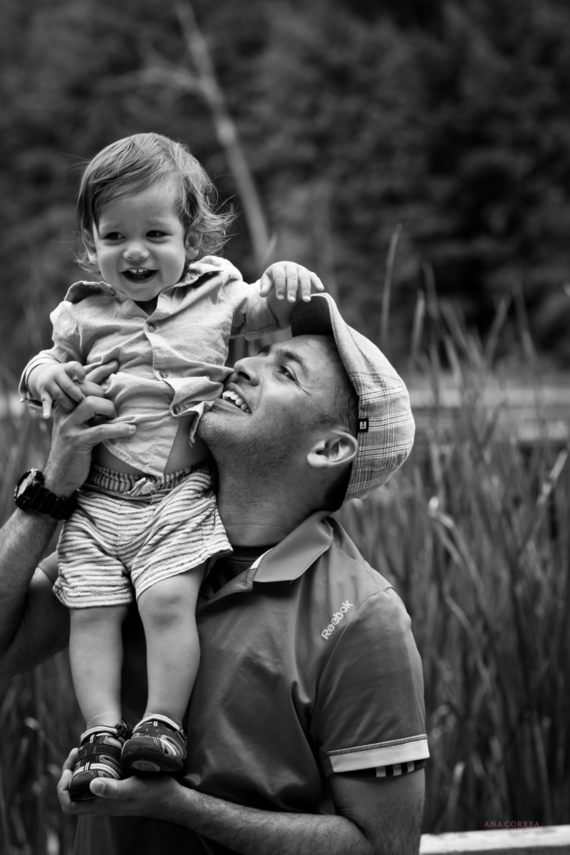 anacorrea, familysession, canada , ontario, Destination Wedding, family photographer, family photographer, ana correa fotografia, fotografia de familia, fotografia de casamento, lyfe style