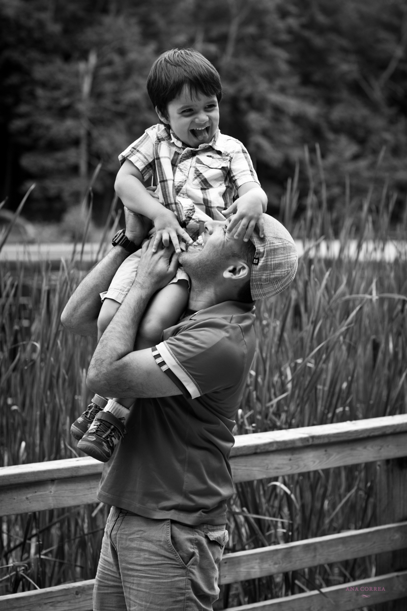 anacorrea, familysession, canada , ontario, Destination Wedding, family photographer, family photographer, ana correa fotografia, fotografia de familia, fotografia de casamento, lyfe style