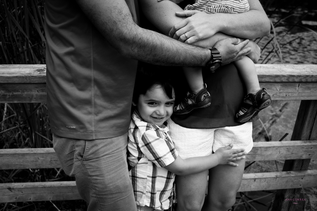 anacorrea, familysession, canada , ontario, Destination Wedding, family photographer, family photographer, ana correa fotografia, fotografia de familia, fotografia de casamento, lyfe style