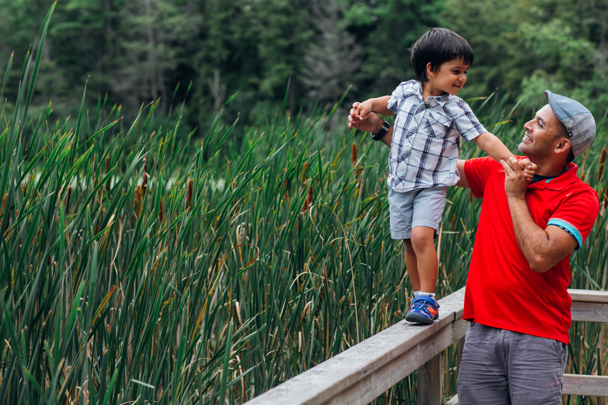 anacorrea, familysession, canada , ontario, Destination Wedding, family photographer, family photographer, ana correa fotografia, fotografia de familia, fotografia de casamento, lyfe style