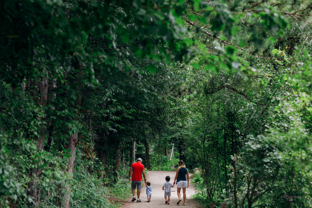 anacorrea, familysession, canada , ontario, Destination Wedding, family photographer, family photographer, ana correa fotografia, fotografia de familia, fotografia de casamento, lyfe style