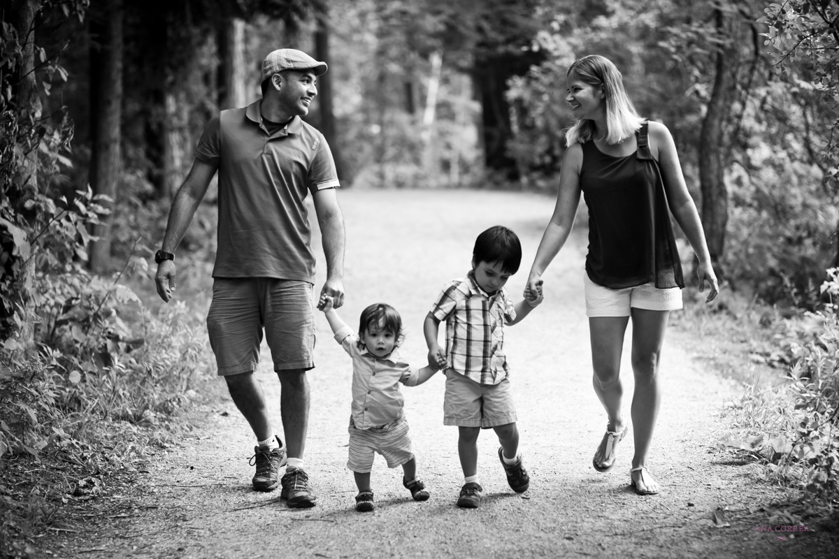 anacorrea, familysession, canada , ontario, Destination Wedding, family photographer, family photographer, ana correa fotografia, fotografia de familia, fotografia de casamento, lyfe style