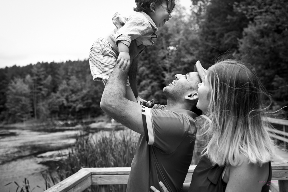 anacorrea, familysession, canada , ontario, Destination Wedding, family photographer, family photographer, ana correa fotografia, fotografia de familia, fotografia de casamento, lyfe style