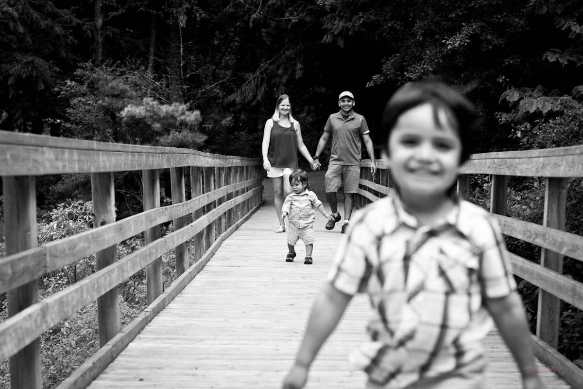 anacorrea, familysession, canada , ontario, Destination Wedding, family photographer, family photographer, ana correa fotografia, fotografia de familia, fotografia de casamento, lyfe style