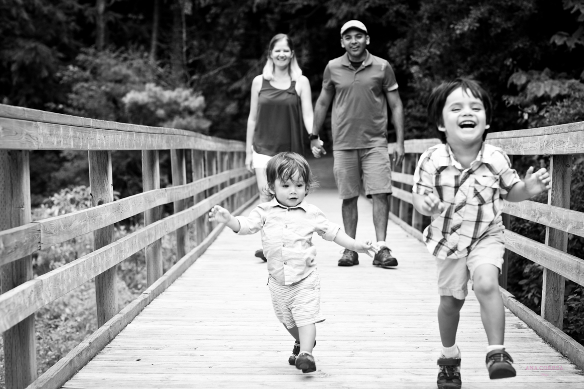 anacorrea, familysession, canada , ontario, Destination Wedding, family photographer, family photographer, ana correa fotografia, fotografia de familia, fotografia de casamento, lyfe style