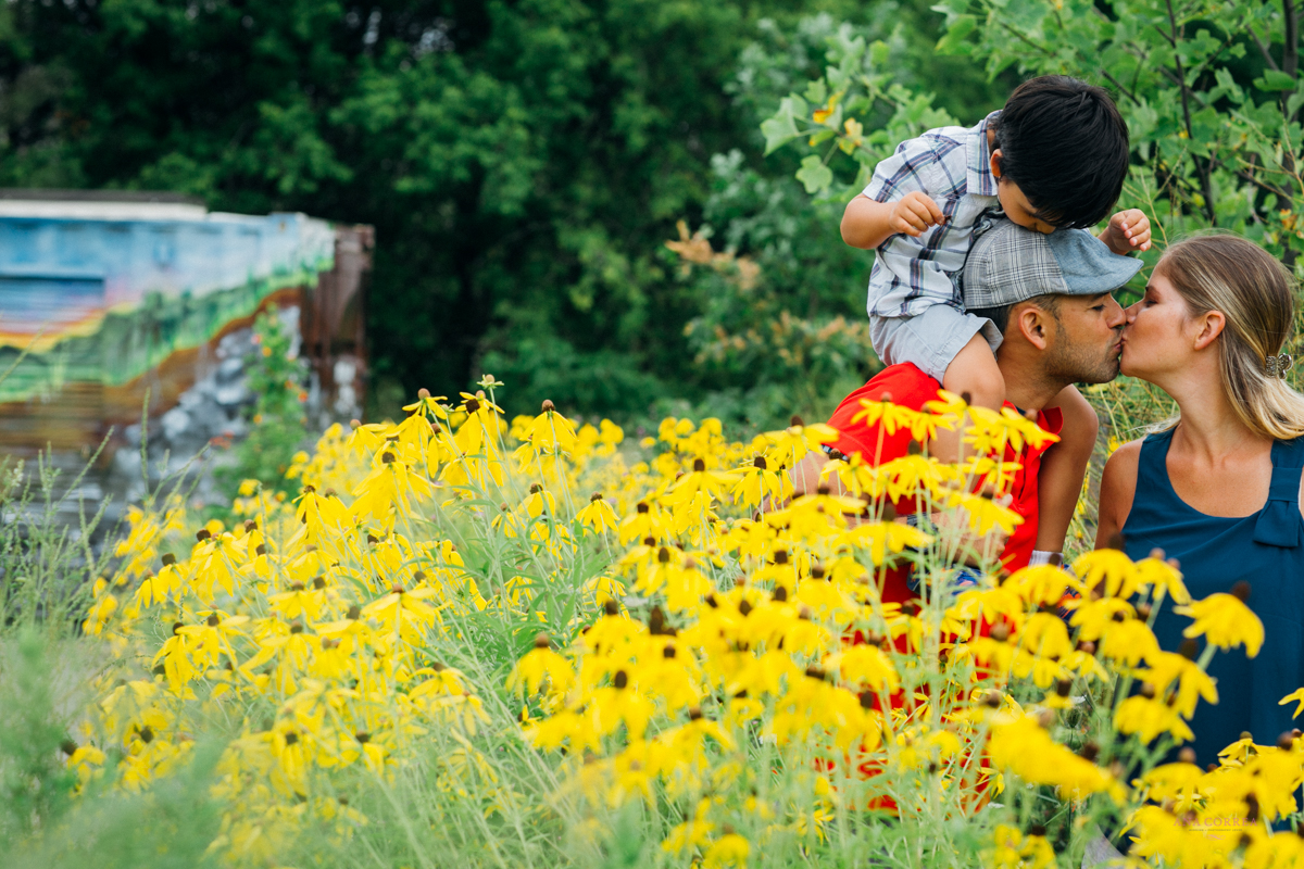 anacorrea, familysession, canada , ontario, Destination Wedding, family photographer, family photographer, ana correa fotografia, fotografia de familia, fotografia de casamento, lyfe style