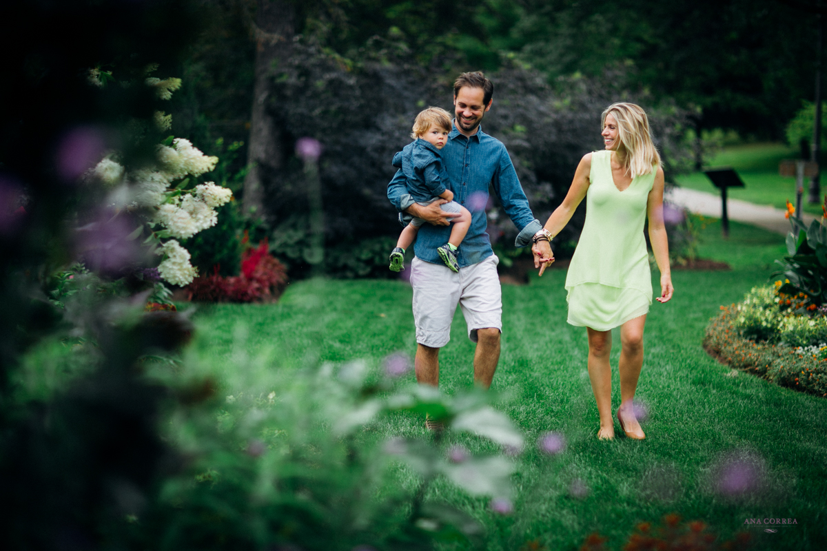 ana correa, fotografia de familia, family session, family session canada, canada, toronto, oakville, destination wedding photographer