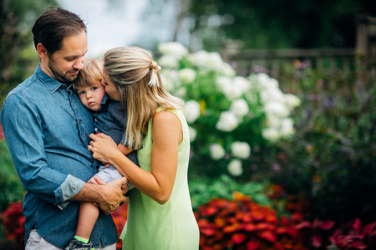 ana correa, fotografia de familia, family session, family session canada, canada, toronto, oakville, destination wedding photographer