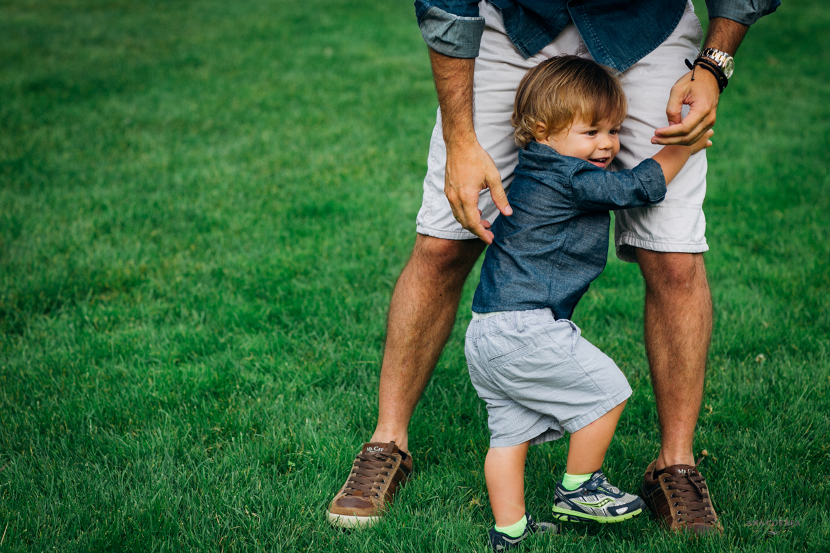 ana correa, fotografia de familia, family session, family session canada, canada, toronto, oakville, destination wedding photographer