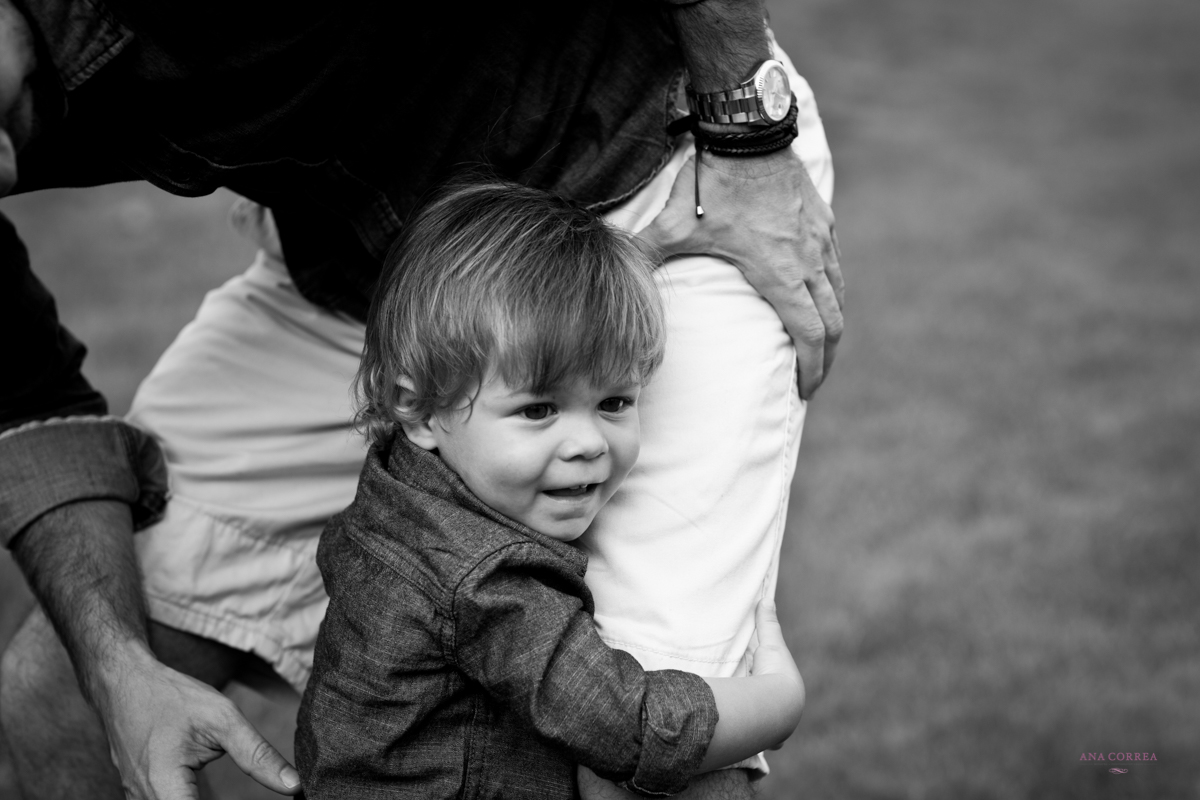 ana correa, fotografia de familia, family session, family session canada, canada, toronto, oakville, destination wedding photographer