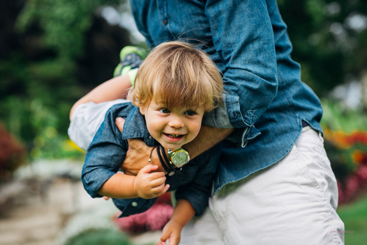 ana correa, fotografia de familia, family session, family session canada, canada, toronto, oakville, destination wedding photographer