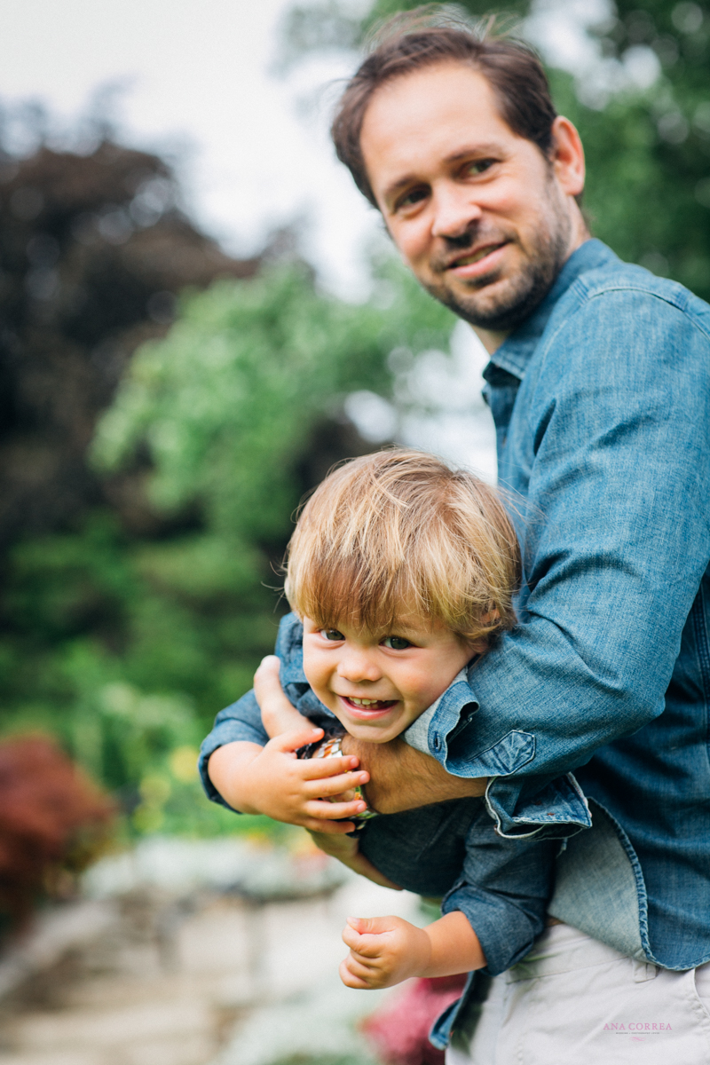 ana correa, fotografia de familia, family session, family session canada, canada, toronto, oakville, destination wedding photographer