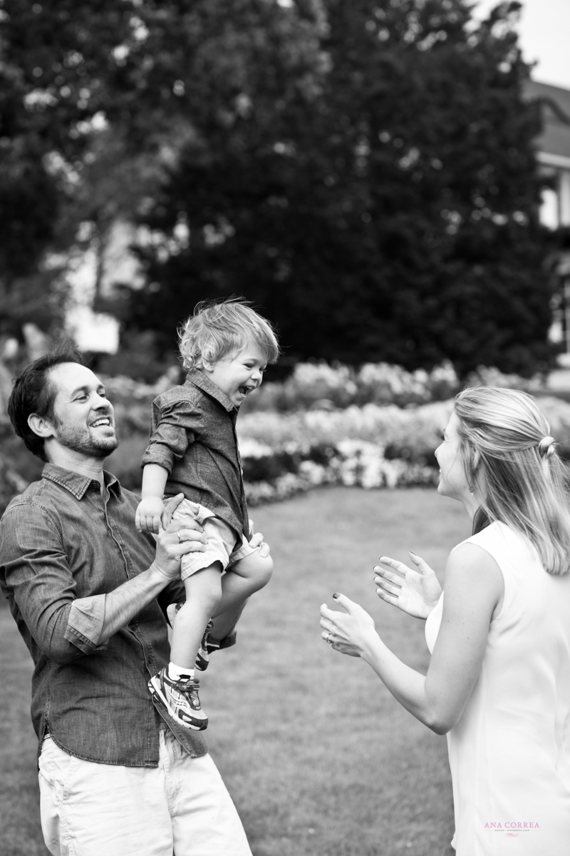 ana correa, fotografia de familia, family session, family session canada, canada, toronto, oakville, destination wedding photographer