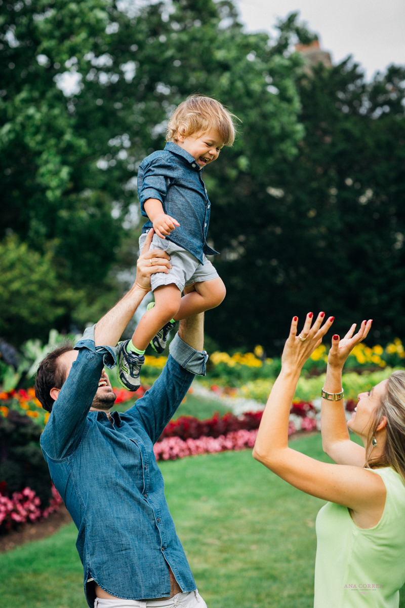 ana correa, fotografia de familia, family session, family session canada, canada, toronto, oakville, destination wedding photographer