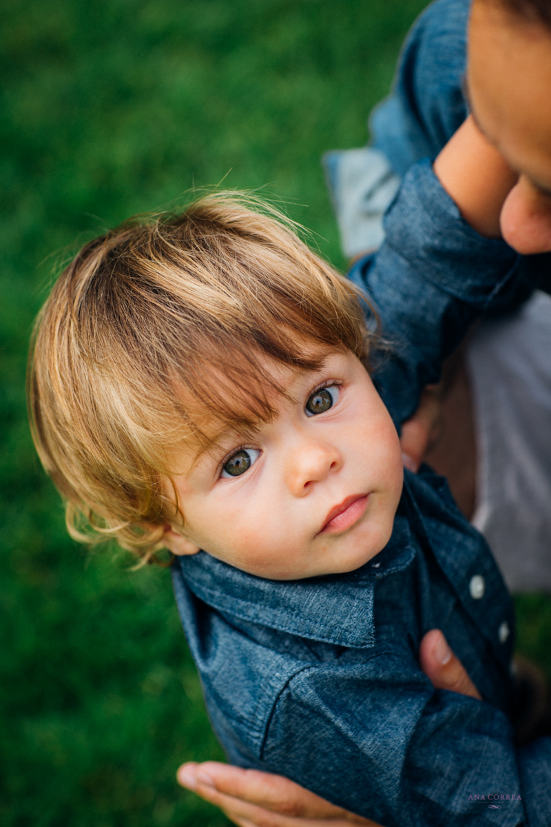 ana correa, fotografia de familia, family session, family session canada, canada, toronto, oakville, destination wedding photographer