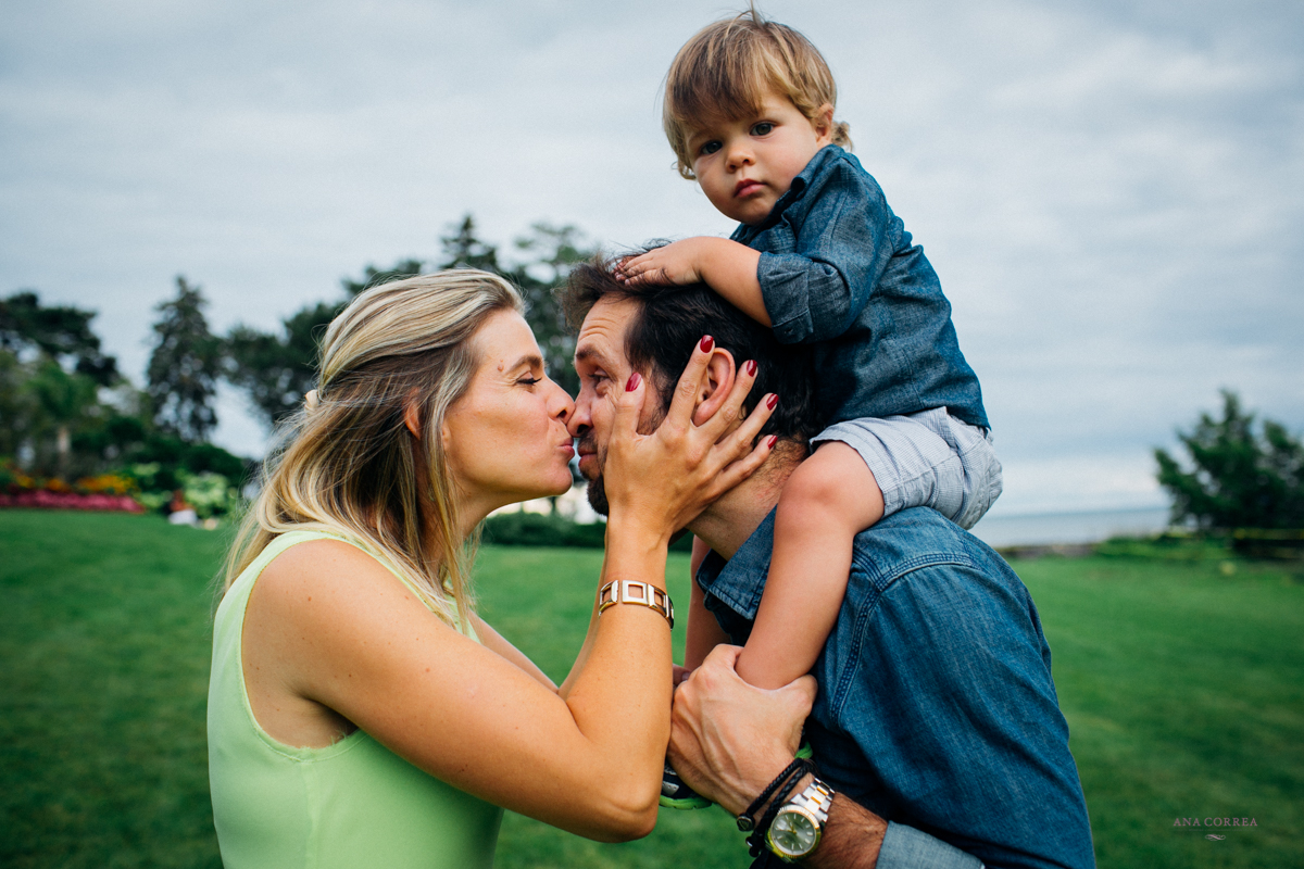 ana correa, fotografia de familia, family session, family session canada, canada, toronto, oakville, destination wedding photographer