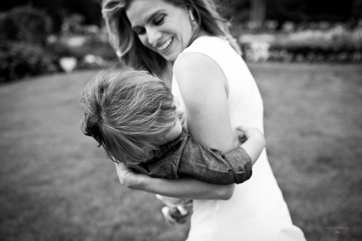 ana correa, fotografia de familia, family session, family session canada, canada, toronto, oakville, destination wedding photographer