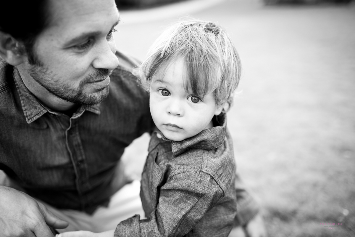 ana correa, fotografia de familia, family session, family session canada, canada, toronto, oakville, destination wedding photographer