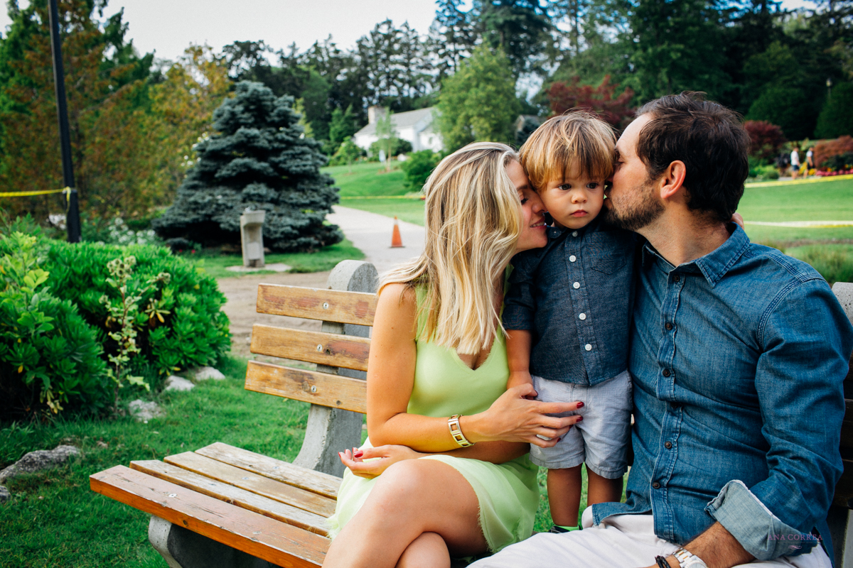 ana correa, fotografia de familia, family session, family session canada, canada, toronto, oakville, destination wedding photographer