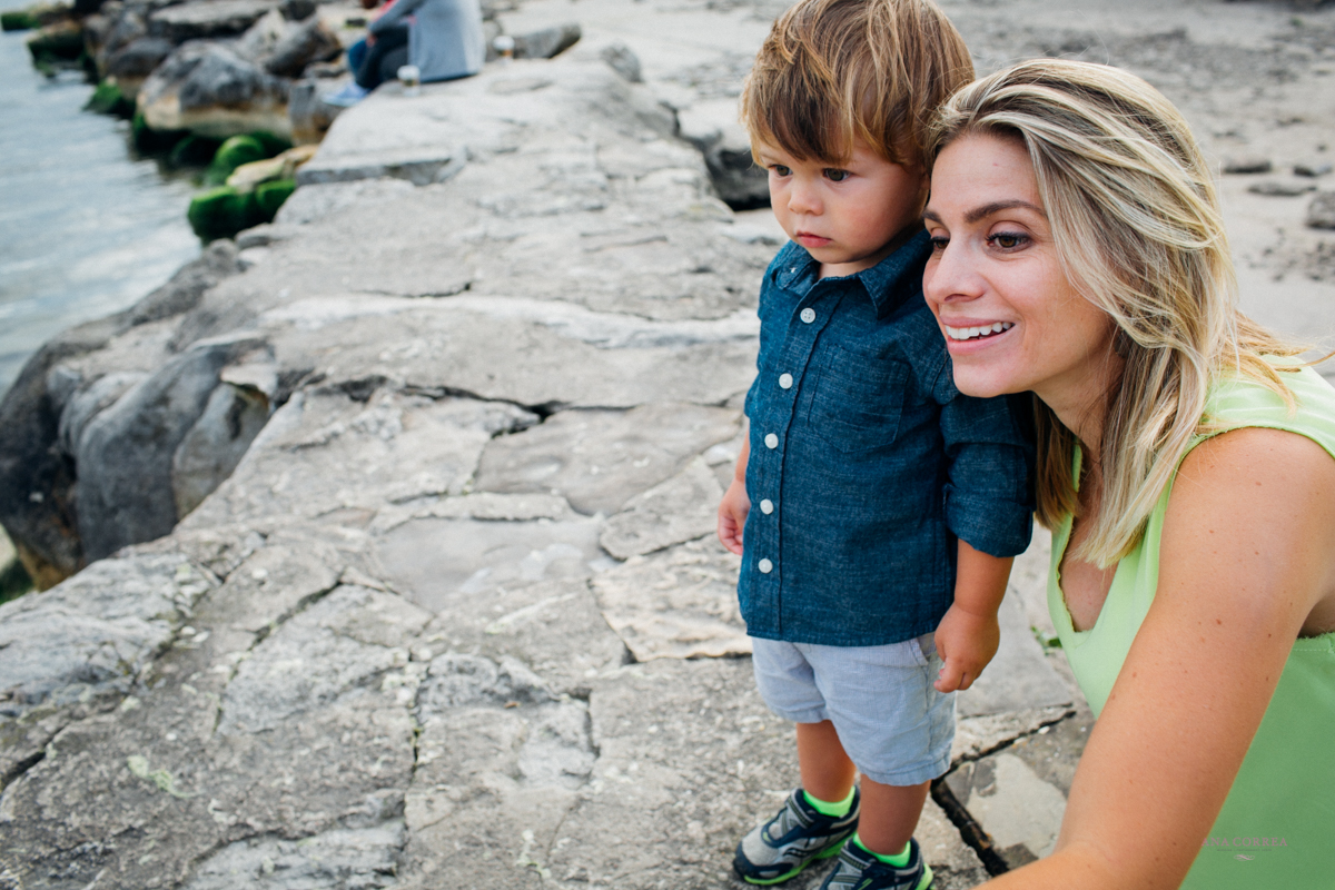 ana correa, fotografia de familia, family session, family session canada, canada, toronto, oakville, destination wedding photographer