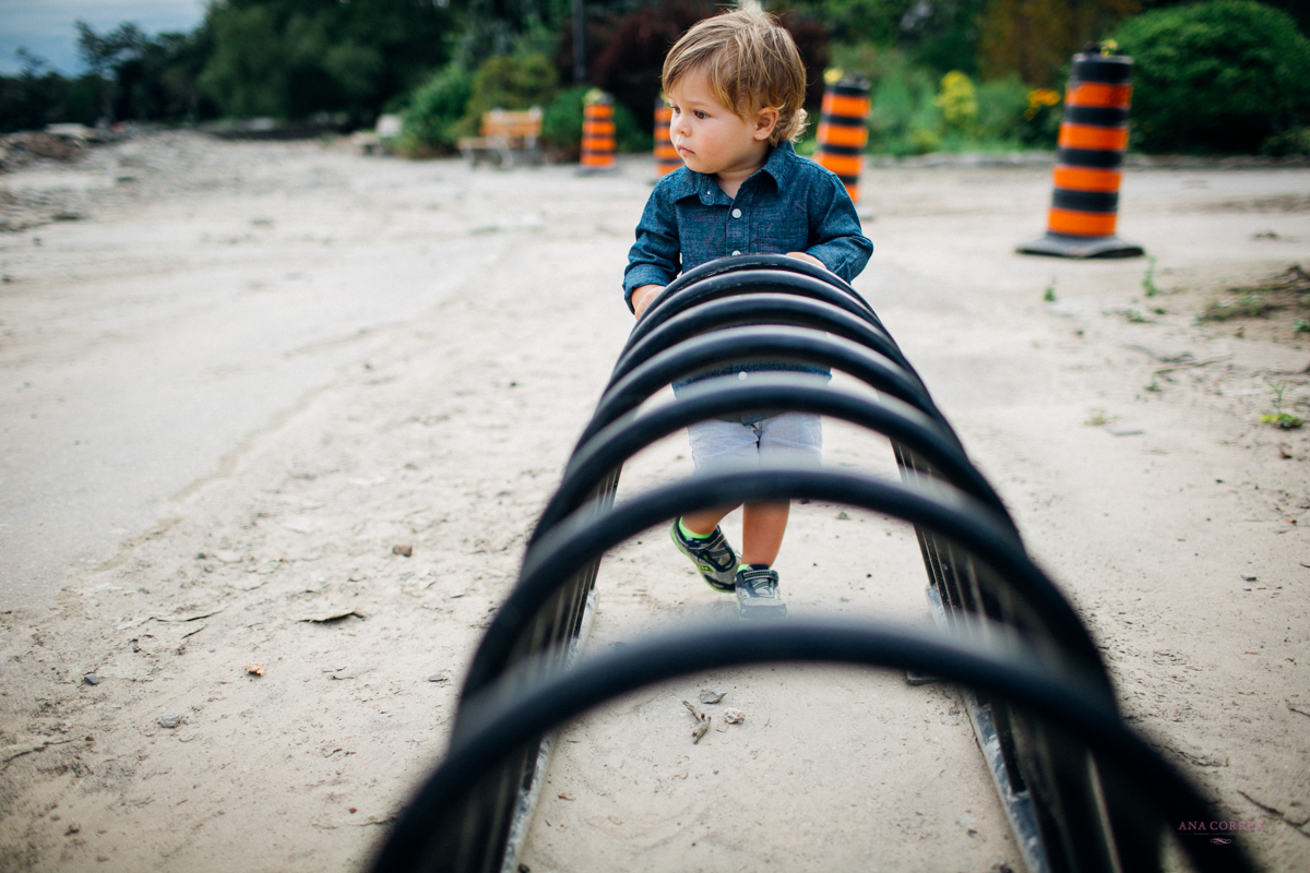 ana correa, fotografia de familia, family session, family session canada, canada, toronto, oakville, destination wedding photographer