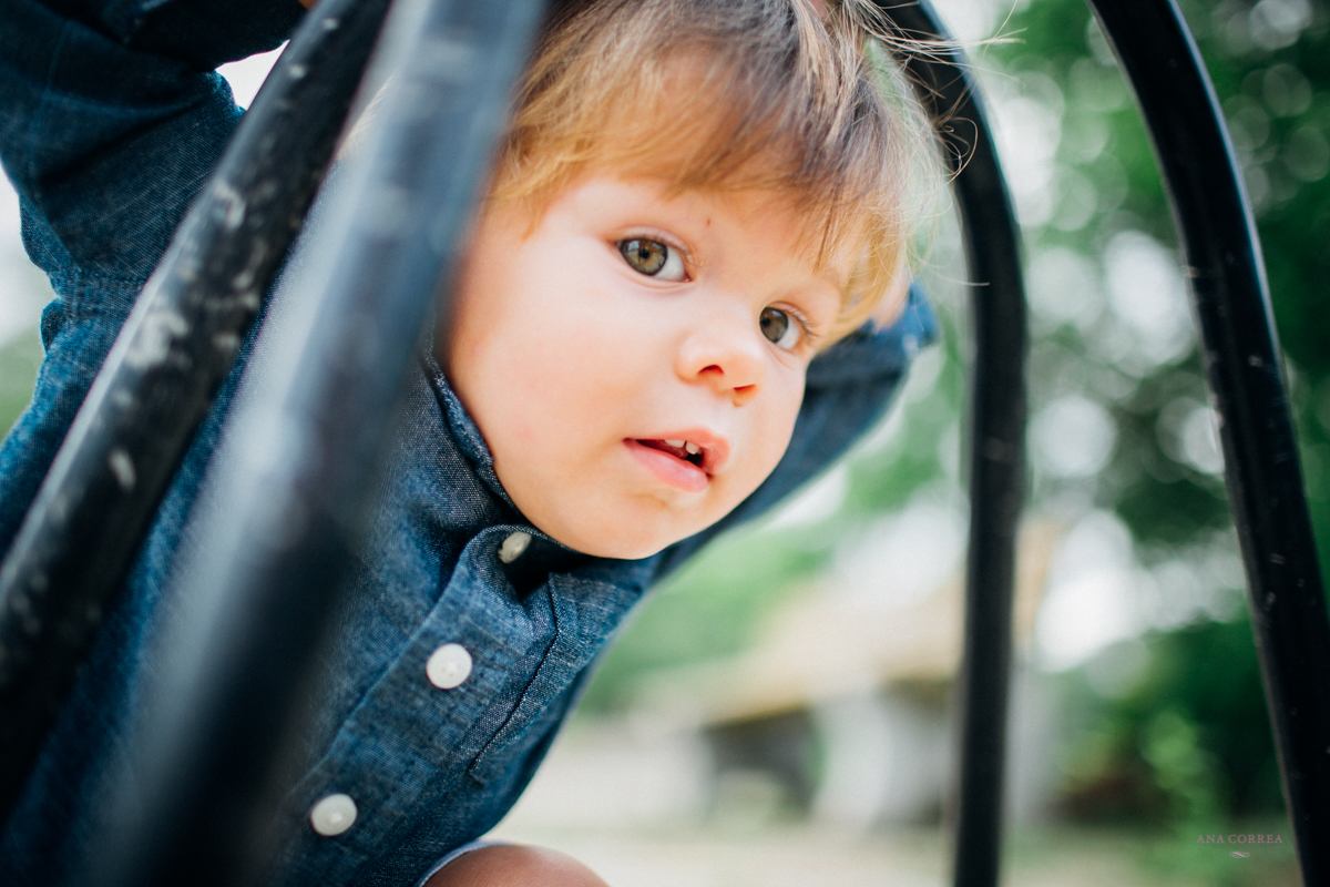 ana correa, fotografia de familia, family session, family session canada, canada, toronto, oakville, destination wedding photographer