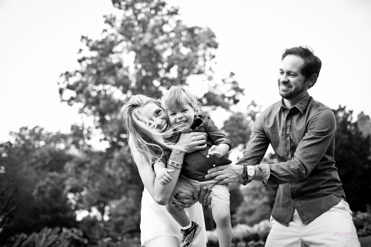 ana correa, fotografia de familia, family session, family session canada, canada, toronto, oakville, destination wedding photographer