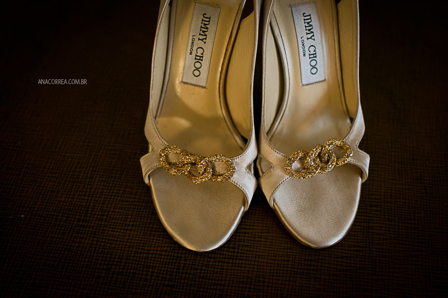 wedding in new york, new york, central park, destination wedding, ana correa, fotografia de casamento, fotografia de casamento florianopolis