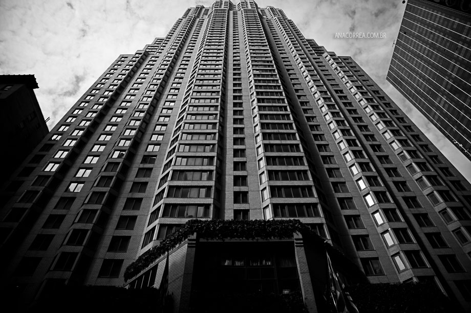 wedding in new york, new york, central park, destination wedding, ana correa, fotografia de casamento, fotografia de casamento florianopolis