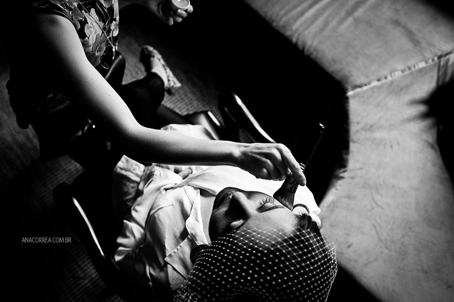 wedding in new york, new york, central park, destination wedding, ana correa, fotografia de casamento, fotografia de casamento florianopolis