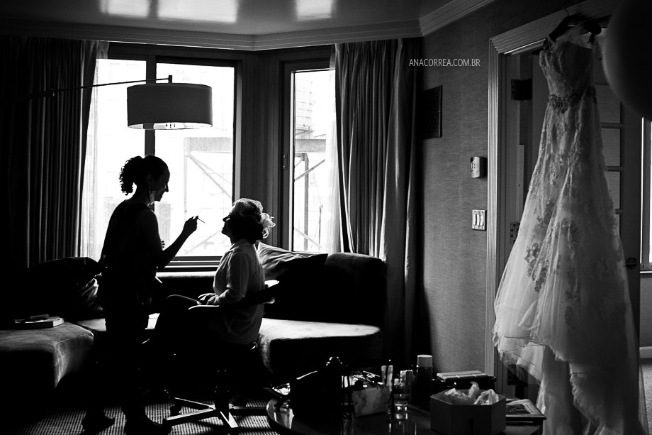 wedding in new york, new york, central park, destination wedding, ana correa, fotografia de casamento, fotografia de casamento florianopolis