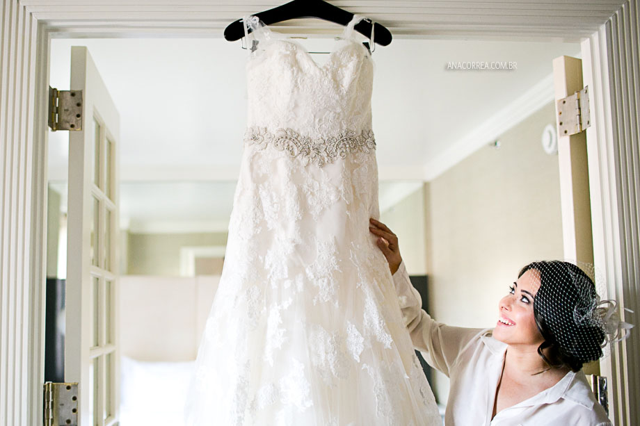 wedding in new york, new york, central park, destination wedding, ana correa, fotografia de casamento, fotografia de casamento florianopolis