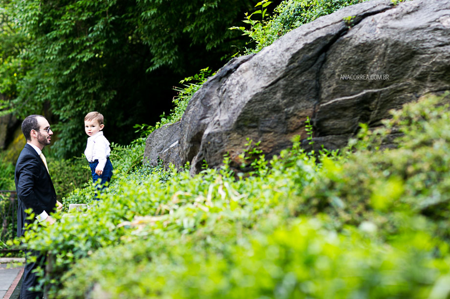 wedding in new york, new york, central park, destination wedding, ana correa, fotografia de casamento, fotografia de casamento florianopolis