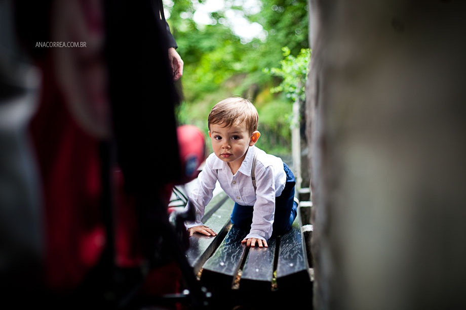 wedding in new york, new york, central park, destination wedding, ana correa, fotografia de casamento, fotografia de casamento florianopolis