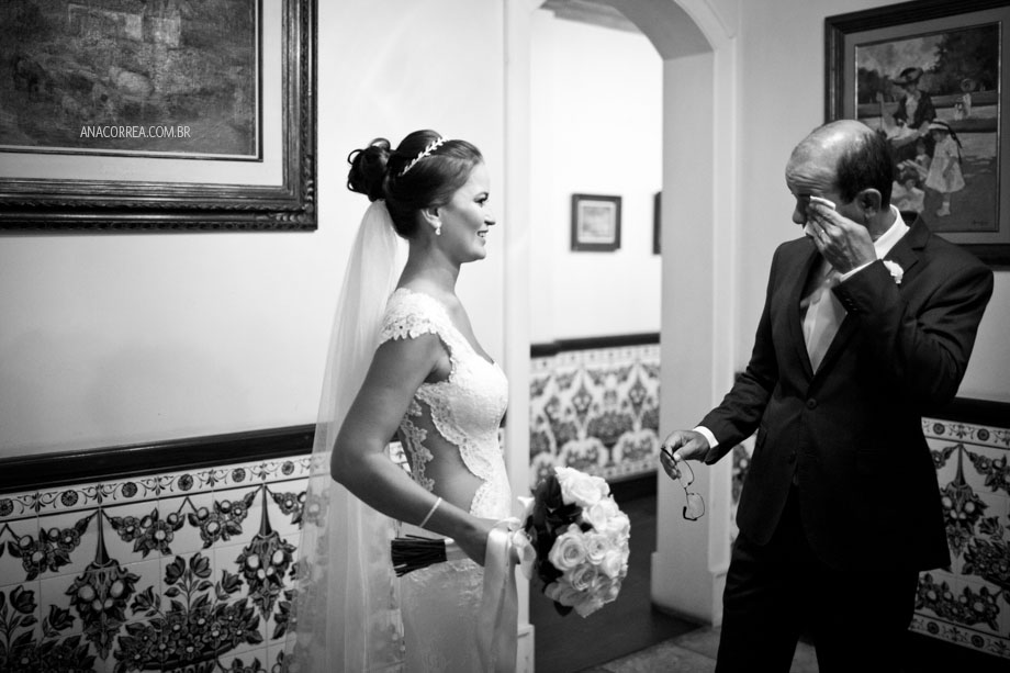 fotografia de casamento florianopolis, fotografia de casamento sp, fotos de casamento, ana correa, ana correa fotografa, ana correa fotografia