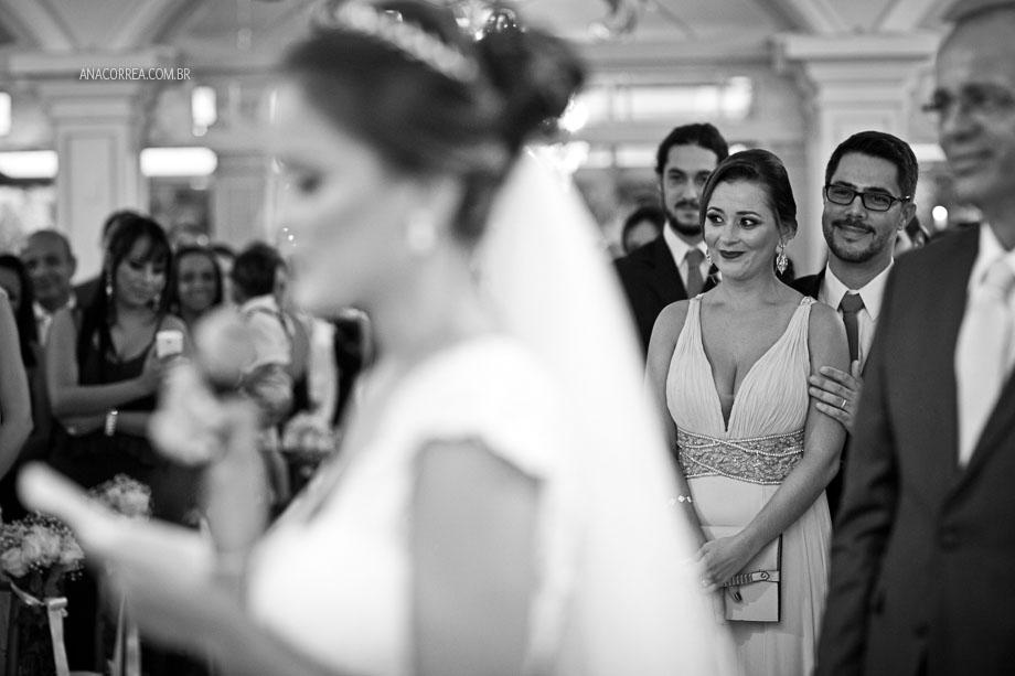 fotografia de casamento florianopolis, fotografia de casamento sp, fotos de casamento, ana correa, ana correa fotografa, ana correa fotografia
