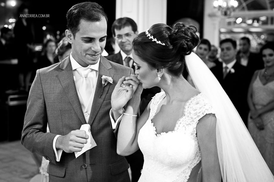 fotografia de casamento florianopolis, fotografia de casamento sp, fotos de casamento, ana correa, ana correa fotografa, ana correa fotografia