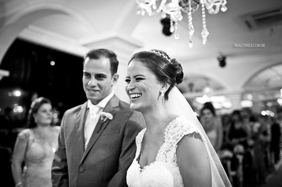 fotografia de casamento florianopolis, fotografia de casamento sp, fotos de casamento, ana correa, ana correa fotografa, ana correa fotografia