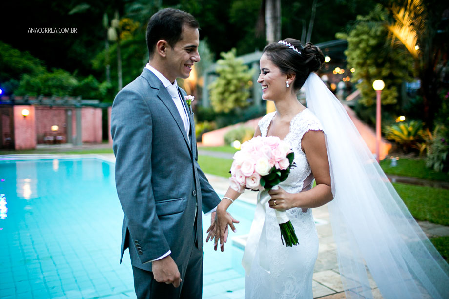 fotografia de casamento florianopolis, fotografia de casamento sp, fotos de casamento, ana correa, ana correa fotografa, ana correa fotografia